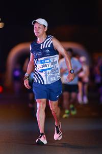 BIB: 
                            <button type="button" onclick="openModal(23438163)" class="btn btn-primary btn-sm float-right btn-popup" data-toggle="modal" data-target=".modal-high-quality">
                        <i class="fas fa-shopping-cart"></i> Add to Cart
                    </button>
                                            <button type="button" onclick="isThisMe(23438163, true)" class="btn btn-success btn-sm float-right btn-popup btn-isme hidden" data-toggle="tooltip" data-placement="bottom" title="นี่คือรูปของคุณใช่ไหม คลิกที่นี่เพื่อเอาเข้าอัลบั้ม">
                        <i class="fas fa-plus"></i> Add to album
                    </button>
                    <button type="button" onclick="isThisMe(23438163, false)" class="btn btn-warning btn-sm float-right btn-popup btn-isnotme hidden">
                        <i class="fas fa-ban"></i> Remove from album
                    </button>